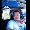 .babang_arifkecik