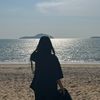 ei_myint_zu