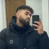 hamza_xbn