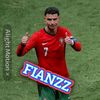 fian.orang.baik2