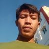 bnj_7490