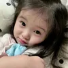 quynhhuong20911