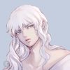melancholyryuichi