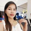 thazinphyu221