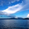 tukang.amatiran11