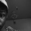 callme_francis9