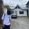 arvin.sabrido