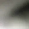 elperuanolechero