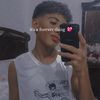 youssef123456y
