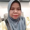 fauziahmohamed639