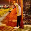 MD Masum Billal
