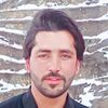 sabirkhan3317