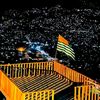 dilwala_raaj