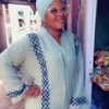 sakinee_bansi