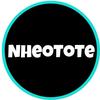 NheoToTe