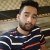 bablu.kapoor