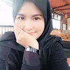 rizkiromadhona02