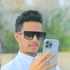 user857370965747