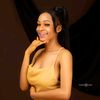 angelgoddess31