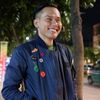 Eko Muhyi Syafaat Syafaat