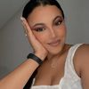 travelwithmariab