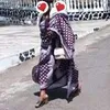 marambae4