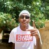 abassosama3