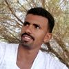 ahm22ed23