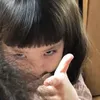 cimchu_