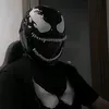 venomino69