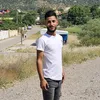 ابراهيم فارس