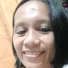 dalakohdoria