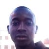 abdoulaye25806