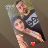 rafeda.93