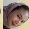 sop_piaaa