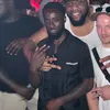 kbgrindcity_