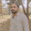 usermanag976