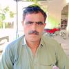 mzainazizahmad