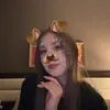 posh_spice0.0
