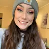 hannahnelson14