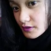 domaserpa1