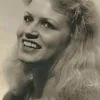 edeltraudkohls0
