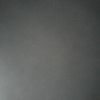 evolve_spayde