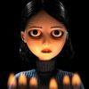 giand_g1