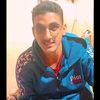 ammar.abdo.diab