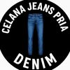 celanajeanspria_id