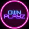 ownplayz