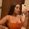 kaela_mwape