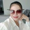userw15bonz7ld