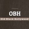 oldblackhollywood